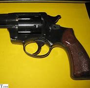 Image result for RG 38 Special Cowboy Revolver