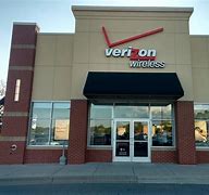 Image result for Verizon Store Burnsville