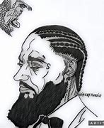 Image result for Nipsey Hussle Roc Nation