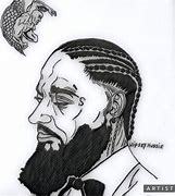 Image result for Nipsey Hussle Music