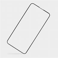 Image result for Template Glass Screen Protector