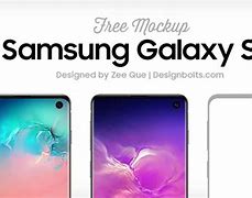 Image result for Samsung Galaxy S10 Icons