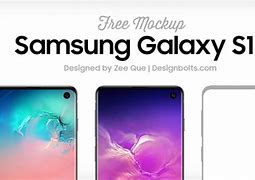 Image result for Samsung Galaxy S10 Icons