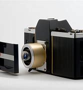 Image result for First Digital Camera