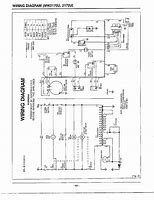 Image result for Samsung Microwave Wiring-Diagram