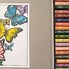 Image result for Good Pastel Drawings