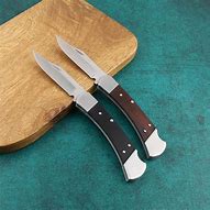 Image result for Coolest Folding Knife