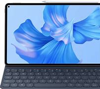 Image result for Huawei Keyboard Connector