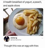 Image result for Egg Crack Meme