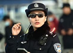 Image result for Policeman China