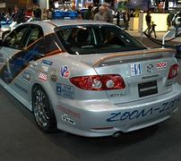 Image result for Mazda 6 2003 Modified