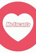 Image result for Encanta Pics