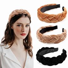 Image result for Dorman Braided Ground Straps