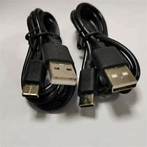 Image result for USB Phone Cabel