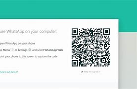 Image result for Whatsapp Online