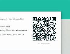 Image result for WhatsApp On the Web