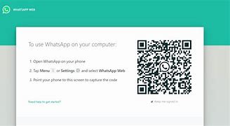 Image result for Whats App Web Login Toby Other Users