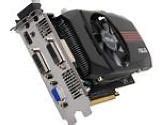 Image result for video card