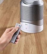 Image result for What to Look for in an Air Purifier