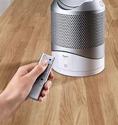 Image result for Air Purifier Brands