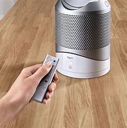 Image result for GPS Air Purifier