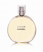 Image result for Chanel Perfume Owner