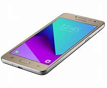 Image result for Samsung Grand Prime Plus Huse