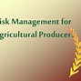Image result for Production Contract