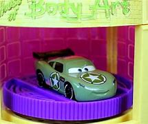 Image result for Imaginext Rescue Heroes Police Car