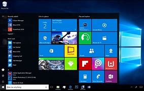 Image result for How to Download Apps in Windows