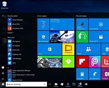 Image result for App Installer for PC Windows 10