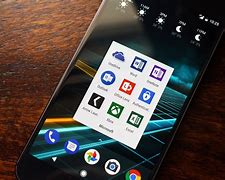 Image result for Microsoft VSOs Android