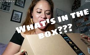 Image result for Unboxing YouTube