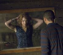 Image result for Cabin in the Woods Sacrifice