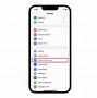 Image result for iPhone Screen Flickering Lines
