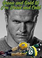 Image result for Packers Memes Funny