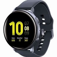 Image result for Smartwatch Damski Samsung Galaxy Active 2