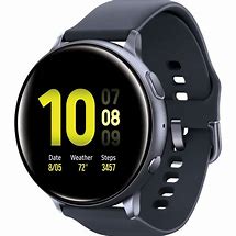 Image result for Smartwatch Samsung Damski