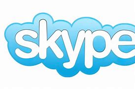 Image result for Skype Logo YouTube