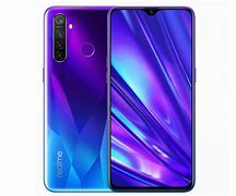 Image result for Real Me Phone Review
