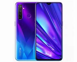 Image result for Phone Oppo Real Me