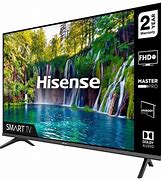Image result for Smart TV Prices