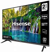Image result for Hisense 40 Inch 40A5600ftuk Smart Full HD LED Freeview TV