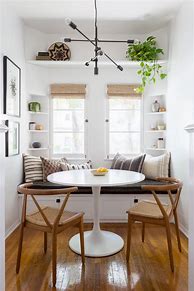 Image result for Decorated Nook