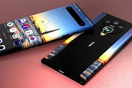 Image result for Nokia 5G First