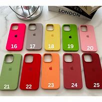 Image result for Solid Color iPhone Cases