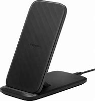 Image result for Samsung Galaxy S22 Wireless Charger