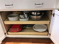 Image result for 36 Inch Wide Kitchen Pantry Cabinets