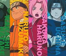Image result for Naruto Wallpaper iPhone XR
