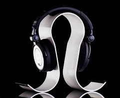 Image result for White Headphones Stain